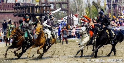 小汪子经典名句