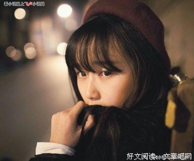 小说经典的句子