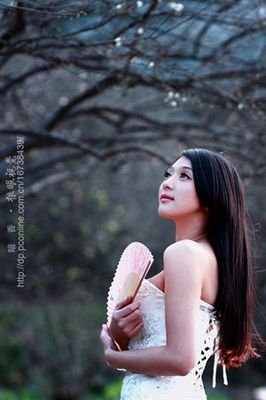 关于凉如此季氵大将大心么殇的句子