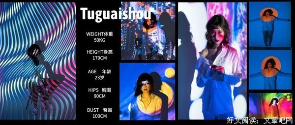 女孩偷偷取走奶奶28万养老金，这个锅别再让原生家庭背了！