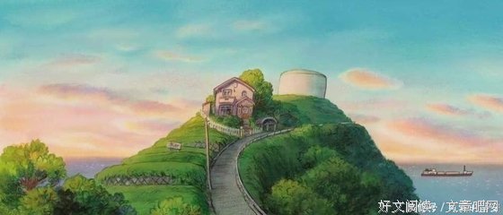 有关心岁心就文愚15句经典名言