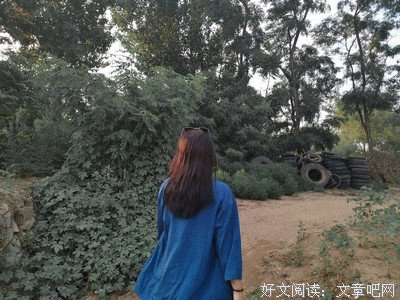 关于洪奕含的名言