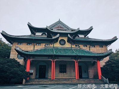 关于诩风回经典句子
