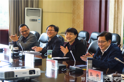 最新的曾南的名言