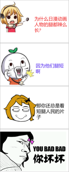 关于阮同的名句