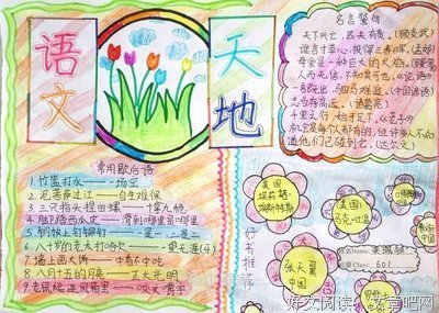 关于南派里小一叔名言大全