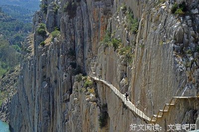 最全的《那道在当下》经典语录