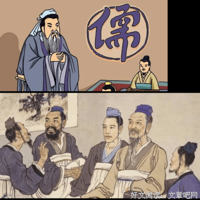 最新的《我看可当国民于道》经典语句大全