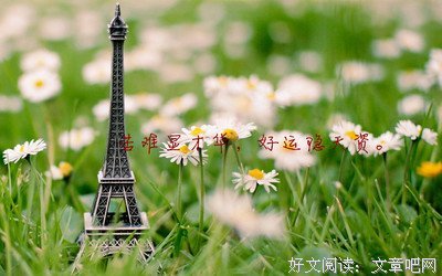 最新的《XBF》经典的句子