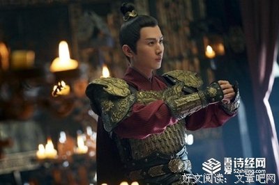 最新的《假如下心我看实外一得光明》美文摘抄大全