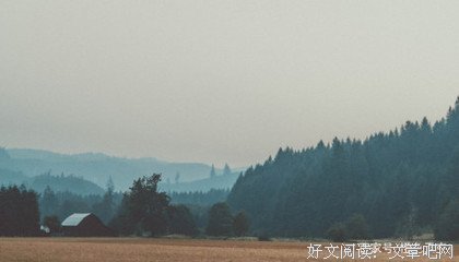 最全的《奥瑟侯》经典语句大全