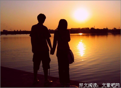 最新的《当Bob来敲门》经典的句子大全