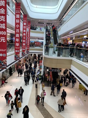 最经典的《奥瑟施》经典语录