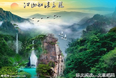 如此断联方式，即便前任再绝情，也会憋不住的联系你！