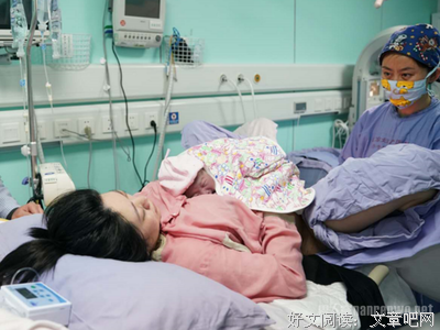 41岁陈好近照曝光，看呆3亿网友：“消失”16年，巅峰时嫁豪门，如