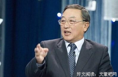 这世界教我的事读后感精选10篇