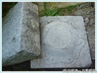《石头不会忘记》观后感100字