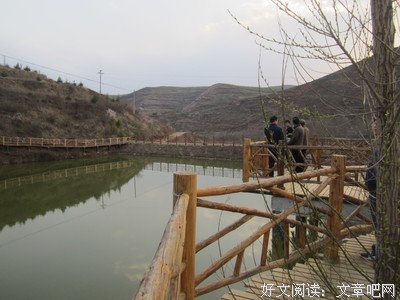 《六盘山之恋》的观后感大全