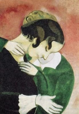《蔷薇色的恋人们》经典观后感集