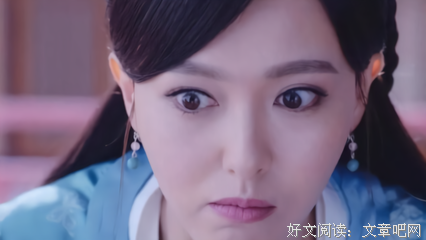 《女仆琳恩》影评精选