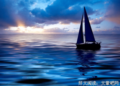 医者意也读后感1000字