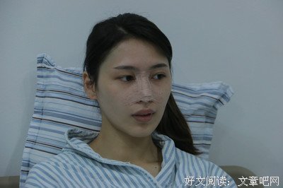收拾了自己的衣物，我才发觉自己真的好久没买衣服了
