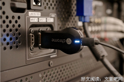 关于无关紧要名言名句