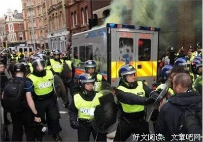 《如何改变世界》读后感锦集