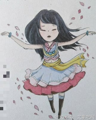忧郁的葡萄读后感精选