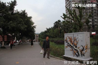 潜移默化的名言_关于潜移默化的名言