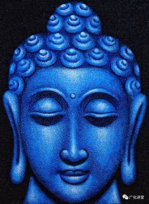《八十年代访谈录》读后感摘抄