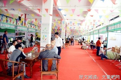关于挥之不去的名言