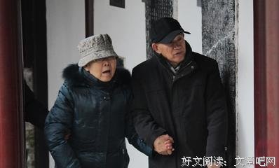 无所畏惧格言警句