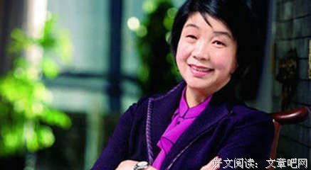 《生存与命运》读后感摘抄