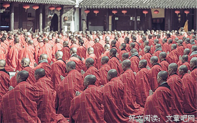 关于根深蒂固的名言