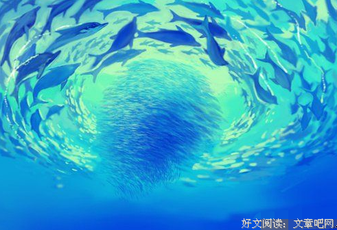 描写意犹未尽的语句摘抄