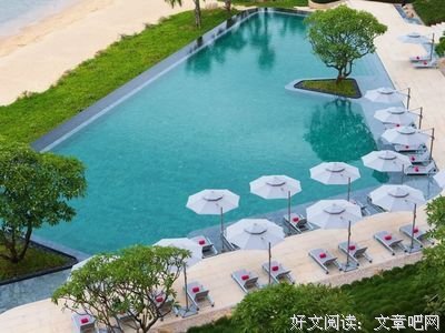 《媽，親一下》读后感摘抄