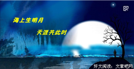关于浪迹天涯的名言