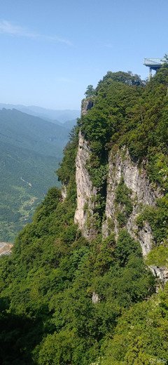关于心心念念的座右铭