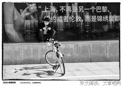 关于尘埃落定的名句摘抄