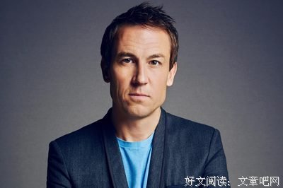 《古战场传奇 第二季》好看吗？经典观后感锦集