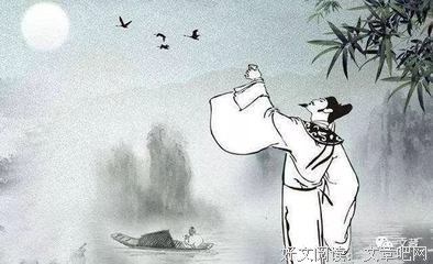 《顾随诗词讲记》读后感1000字