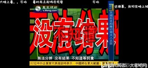 《非典十年祭》经典观后感有感