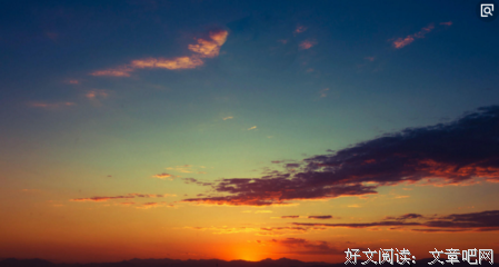 《独自出发》观后感100字