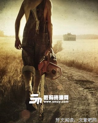 《人皮脸》影评100字