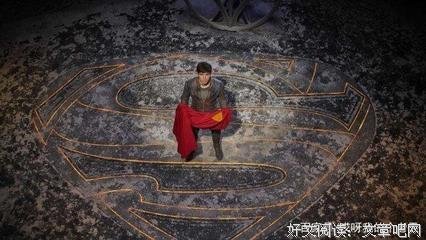 《异人族》好看吗？经典观后感锦集