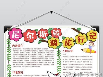 童女之舞的读后感大全