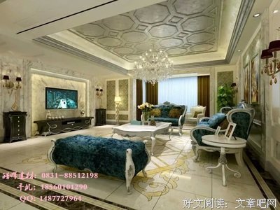 《发誓不会忘记你》观后感100字