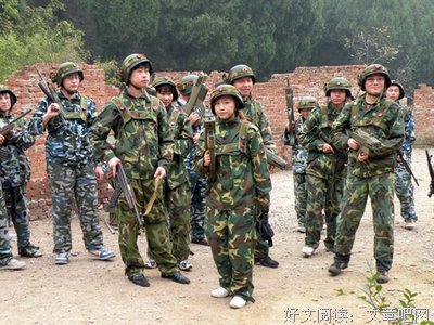 漫长的战斗读后感摘抄