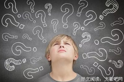 关于一事无成名言名句